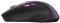 Миниатюра Canyon MW-01 Wireless Purple CNS-CMSW01P, фото 4