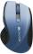 Миниатюра Canyon MW-01 Wireless Blue CNS-CMSW01BL, фото 1