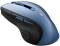 Миниатюра Canyon MW-01 Wireless Blue CNS-CMSW01BL, фото 2
