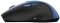 Миниатюра Canyon MW-01 Wireless Blue CNS-CMSW01BL, фото 3