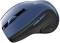 Миниатюра Canyon MW-01 Wireless Blue CNS-CMSW01BL, фото 4