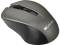 Миниатюра Canyon MW-1 Wireless Gray CNE-CMSW1G, фото 2
