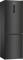 Миниатюра Gorenje NRK619EABXL4, фото 2