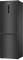 Миниатюра Gorenje NRK619EABXL4, фото 3