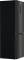 Миниатюра Gorenje NRK619EABXL4, фото 4