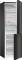 Миниатюра Gorenje NRK619EABXL4, фото 5