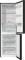 Миниатюра Gorenje NRK619EABXL4, фото 6