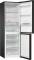 Миниатюра Gorenje NRK619EABXL4, фото 7