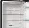Миниатюра Gorenje NRK619EABXL4, фото 8