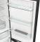 Миниатюра Gorenje NRK619EABXL4, фото 9