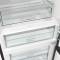 Миниатюра Gorenje NRK619EABXL4, фото 11