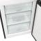 Миниатюра Gorenje NRK619EABXL4, фото 12