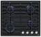 Миниатюра Ventolux HG640-DA3 CS (BK), фото 1