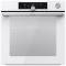 Миниатюра Gorenje BPSA6747A08WG, фото 1