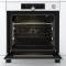 Миниатюра Gorenje BPSA6747A08WG, фото 2