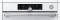 Миниатюра Gorenje BPSA6747A08WG, фото 3