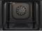 Миниатюра Electrolux EOF5C50BZ, фото 2