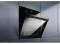 Миниатюра Electrolux EOF5C50BZ, фото 3