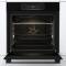 Миниатюра Gorenje BOS6737E13FBG, фото 2