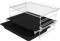 Миниатюра Gorenje BOS6737E13FBG, фото 5