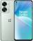 Миниатюра OnePlus Nord 2T 8/128GB 2022 Jade Fog, фото 1