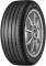 Миниатюра Goodyear EfficientGrip 2 SUV 215/60 R17 100H XL, фото 1