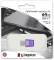 Миниатюра Kingston DataTraveler microDuo 3C 64GB Violet USB 3.2 Type-C DTDUO3CG3/64GB, фото 1