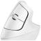Миниатюра Logitech Lift Vertical Ergonomic Wireless/Bluetooth Pale Grey 910-006475, фото 2