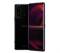 Миниатюра Sony Xperia 5 III 8/128GB Black, фото 1