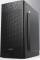Миниатюра FrimeCom MX9-400W Black, фото 1