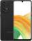 Миниатюра Samsung Galaxy A33 5G 6/128GB (SM-A336BZKG) Black, фото 1