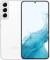 Миниатюра Samsung Galaxy S22 Plus 5G 8/256GB (S9060 DS) 2022 White, фото 1