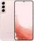 Миниатюра Samsung Galaxy S22 Plus 5G 8/256GB (S9060 DS) 2022 Pink, фото 1