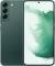 Миниатюра Samsung Galaxy S22 Plus 8/128GB (SM-S9060) 2022 Green, фото 1