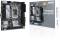 Миниатюра ASUS PRIME H610I-PLUS D4-CSM, фото 1