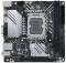 Миниатюра ASUS PRIME H610I-PLUS D4-CSM, фото 2
