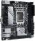 Миниатюра ASUS PRIME H610I-PLUS D4-CSM, фото 3