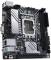 Миниатюра ASUS PRIME H610I-PLUS D4-CSM, фото 4