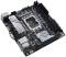 Миниатюра ASUS PRIME H610I-PLUS D4-CSM, фото 5