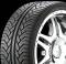 Миниатюра Yokohama Advan S.T. V802 275/45 R19 108Y, фото 2