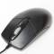 Миниатюра A4Tech OP-720 Black USB 4711421699495, фото 2