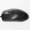 Миниатюра A4Tech OP-720 Black USB 4711421699495, фото 3