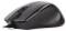 Миниатюра A4Tech N-500F-1 Glossy Grey USB N-500F-1_Glossy_Grey, фото 4