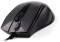 Миниатюра A4Tech N-500F-1 Glossy Grey USB N-500F-1_Glossy_Grey, фото 5