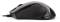 Миниатюра A4Tech Silent Click N-500FS Black USB 4711421938051, фото 3