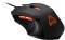 Миниатюра Canyon Star Raider GM-1 Black/Orange USB CND-SGM01RGB, фото 2
