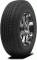 Миниатюра Bridgestone Dueler A/T 693 265/55 R20 113V, фото 1