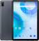 Миниатюра Blackview Tab 10 Pro 8/128GB LTE 2022 Grey 6931548307907, фото 1