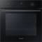 Миниатюра Samsung NV68A1145CK, фото 1