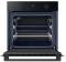 Миниатюра Samsung NV68A1145CK, фото 2